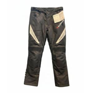 pantalon-de-cordura-tecnico-danmosi