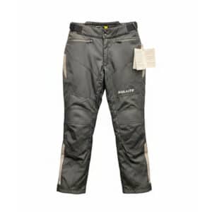 pantalon-de-cordura-tecnico-sulaite