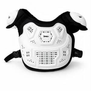 peto-mx-infantil-xpro-3-7-blanco