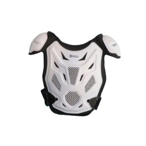 peto-mx-infantil-xpro-3-7-blanco-delantera
