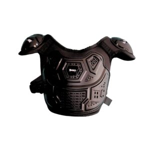 peto-mx-infantil-xpro-3-7-negro2
