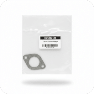 JUNTA ADMISION 25 MM