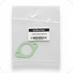 JUNTA ADMISION YX/HS