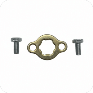 ARANDELA PRESIÓN PIÑÓN