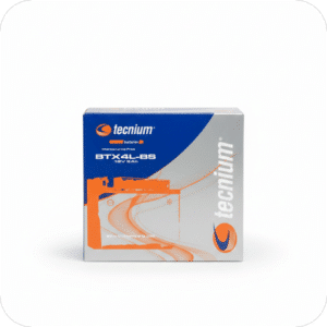 BATERIA YTX4 LBS