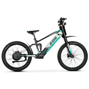 bicicleta-electrica-eos-pro-24-racing-1500w-48v-1