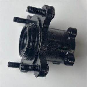 BUJE LLANTA QUAD 4T