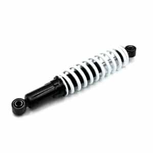 AMORTIGUADOR TRASERO QUAD 295 MM