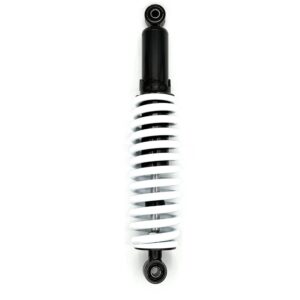 AMORTIGUADOR DELANTERO QUAD 350MM