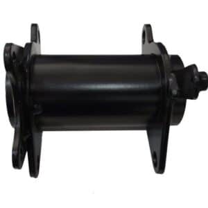 BUJE TRASERO QUAD