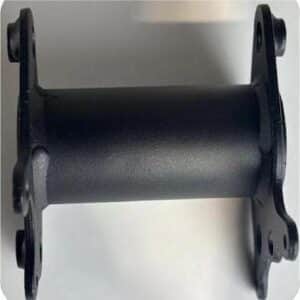 BUJE TRASERO QUAD/ATV