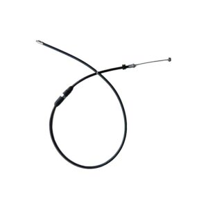 CABLE ACELERADOR QUAD 750MM