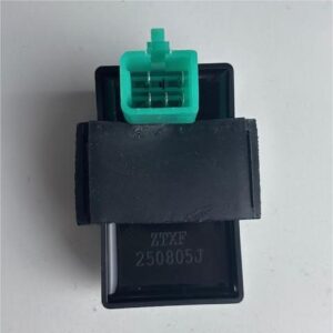 CDI 5 PIN MODELO R1