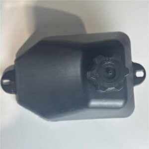 DEPOSITO DE GASOLINA QUAD BJR
