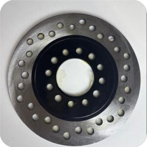 DISCO FRENO TRASERO QUAD-ATV 170-48MM