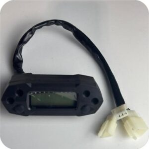 DISPLAY QUAD AZ125 CC Y SIMILARES