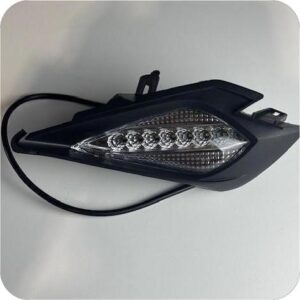 FARO DELANTERO MINIQUAD DRCH