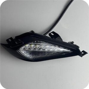 FARO DELANTERO QUAD DRCH