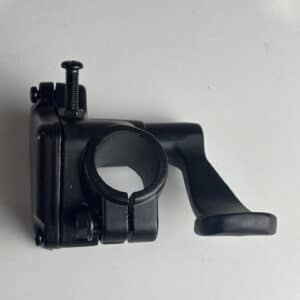 GATILLO ACELERADOR QUAD