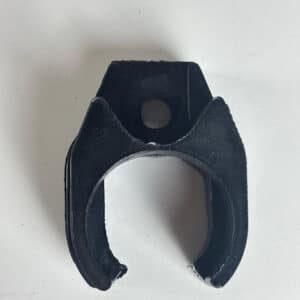 GUIA CADENA QUAD