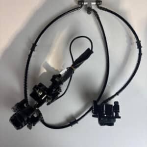 KIT DE FRENO DELANTERO ATV/QUAD