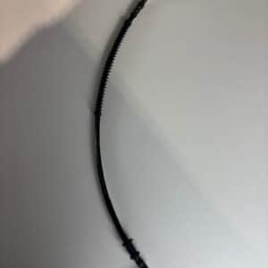 LATIGUILLO FRENO DELANTERO QUAD/ATV 450 MM RACOR 10