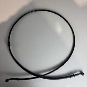LATIGUILLO FRENO TRASERO QUAD/ATV 1480 MM RACOR 10