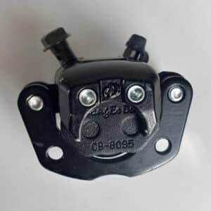 PINZA DE FRENO DELANTERA QUAD/ATV