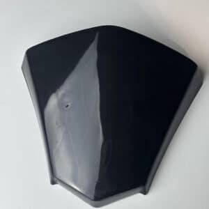 PLACA PORTANUMERO  MINIQUAD AV49