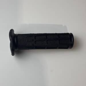 PUÑOS NEGRO QUADS