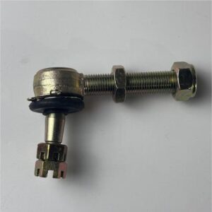 ROTULA DE DIRECCION QUAD/ATV