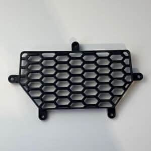 REJILLA FRONTAL QUAD AFN 125
