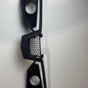 SOPORTE FARO MINIQUAD AFL49