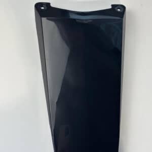 TAPA FRONTAL QUAD AFN 125