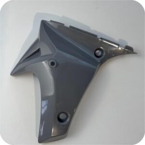 TAPA LATERAL QUAD AZ 125 DRCHA O IZQ