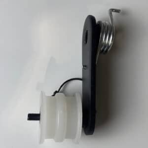 RODILLO TENSOR CADENA QUAD/ATV