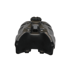 DEPOSITO DE GASOLINA BJR V2M