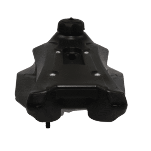 DEPOSITO DE GASOLINA BJR V2T