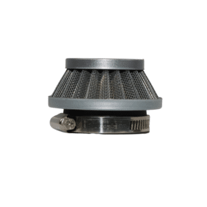 FILTRO DE AIRE MINIQUAD-MINICROSS INT 42MM