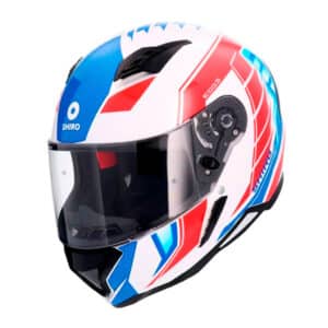 Casco-integral-Shiro-SH-890-Hunter-edge1