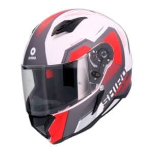 Casco-integral-Shiro-SH-890-Hunter-mando1