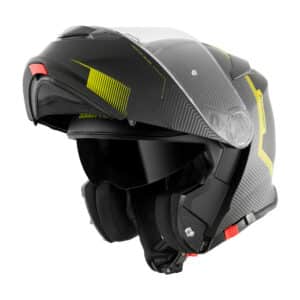 casco-moto-bogotto-h271-wayke-casco-negro-mate-amarillo