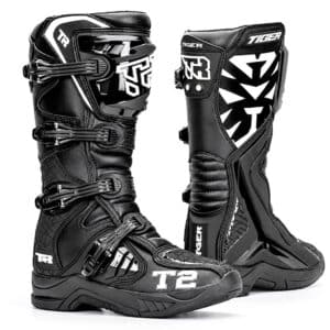 BOTAS-DE-MOTOCROSS-MTR-T2MX-NEGRO-BLANCO1