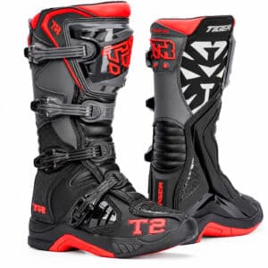 BOTAS-DE-MOTOCROSS-MTR-T2MX-NEGRO-GRIS-ROJO