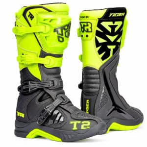 BOTAS-DE-MOTOCROSS-MTR-T2MX-VERDE-NEÓN