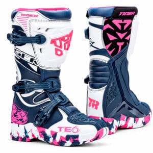 BOTAS-DE-MOTOCROSS-MTR-TE006-AZUL-ROSA-BLANCO