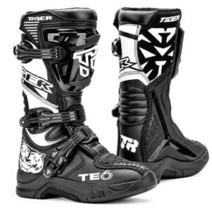BOTAS-DE-MOTOCROSS-MTR-TE006-NEGRO-BLANCO