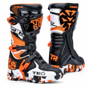 BOTAS-DE-MOTOCROSS-MTR-TE006-NEGRO-NARANJA