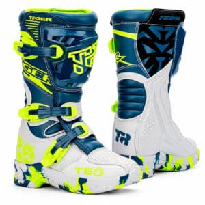 BOTAS-DE-MOTOCROSS-MTR-TE006-VERDE-NEÓN-FLUOR