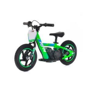 Bicicleta-electrica-nino-12-100W-RFN-DNA-01